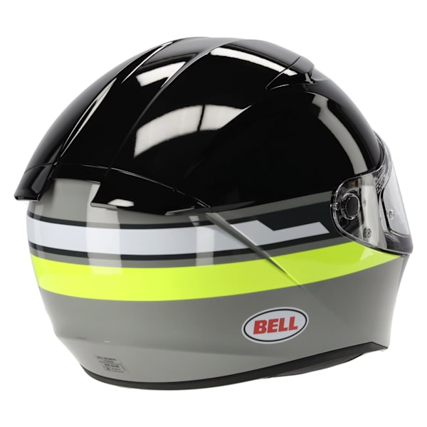 2492820_Helmets_Bell_Bell-Lithium-Motion-Grey-Green/44.jpg