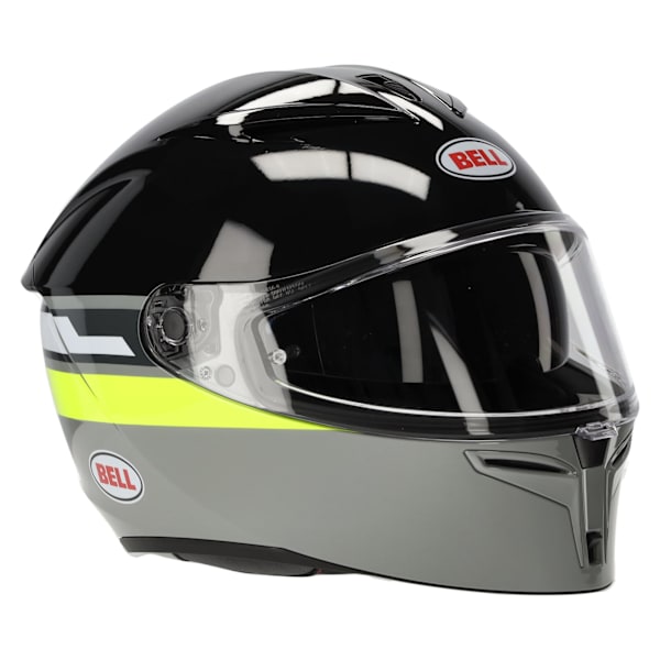 2492820_Helmets_Bell_Bell-Lithium-Motion-Grey-Green/62.jpg