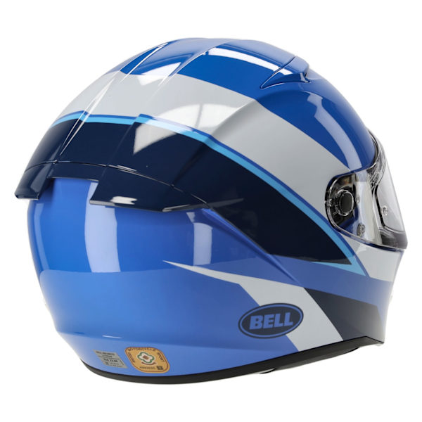 2492844_Helmets_Bell_Bell-Lithium-Flip-Blue/44.jpg