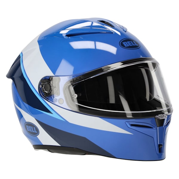2492844_Helmets_Bell_Bell-Lithium-Flip-Blue/62.jpg