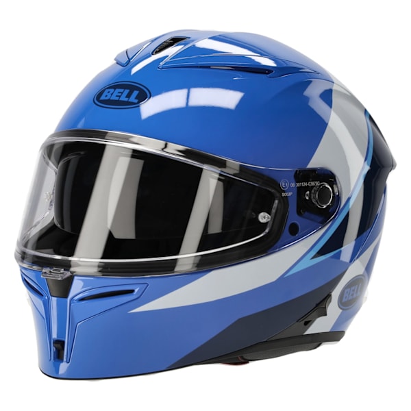 2492844_Helmets_Bell_Bell-Lithium-Flip-Blue/8.jpg