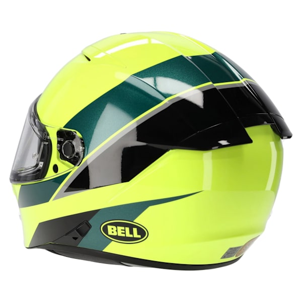 2492868_Helmets_Bell_Bell-Lithium-Flip-Yellow/26.jpg