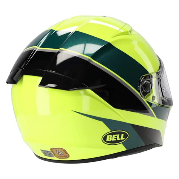 2492868_Helmets_Bell_Bell-Lithium-Flip-Yellow/44.jpg