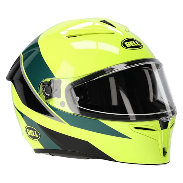 2492868_Helmets_Bell_Bell-Lithium-Flip-Yellow/62.jpg