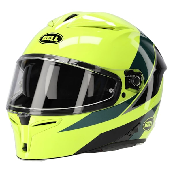 2492868_Helmets_Bell_Bell-Lithium-Flip-Yellow/8.jpg