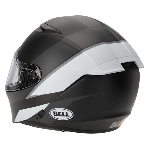 2492910_Helmets_Bell_Bell-Lithium-Flip-Black-White/26.jpg