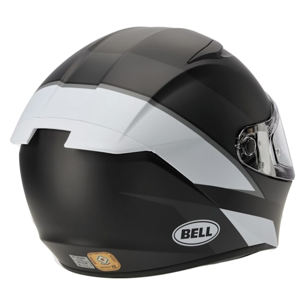 2492910_Helmets_Bell_Bell-Lithium-Flip-Black-White/44.jpg