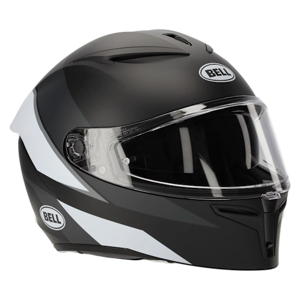 2492910_Helmets_Bell_Bell-Lithium-Flip-Black-White/62.jpg