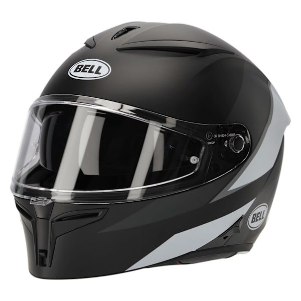 2492910_Helmets_Bell_Bell-Lithium-Flip-Black-White/8.jpg