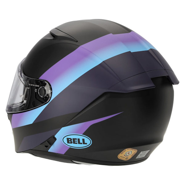2492934_Helmets_Bell_Bell-Lithium-Passion-Black-Purple/26.jpg