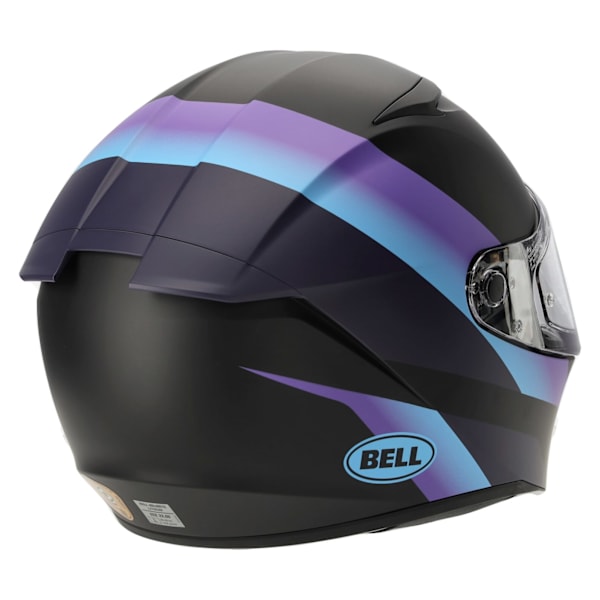 2492934_Helmets_Bell_Bell-Lithium-Passion-Black-Purple/44.jpg