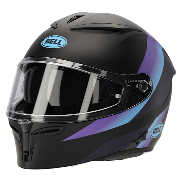 2492934_Helmets_Bell_Bell-Lithium-Passion-Black-Purple/8.jpg