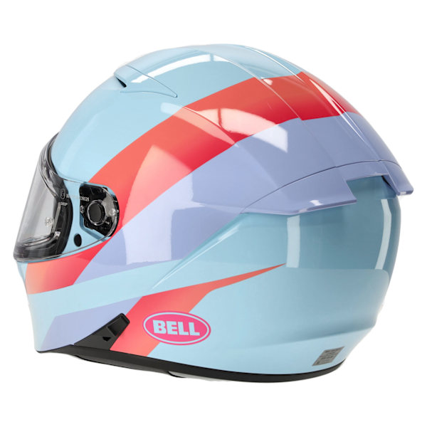 2492961_Helmets_Bell_Bell-Lithium-Passion-Blue-Pink/26.jpg