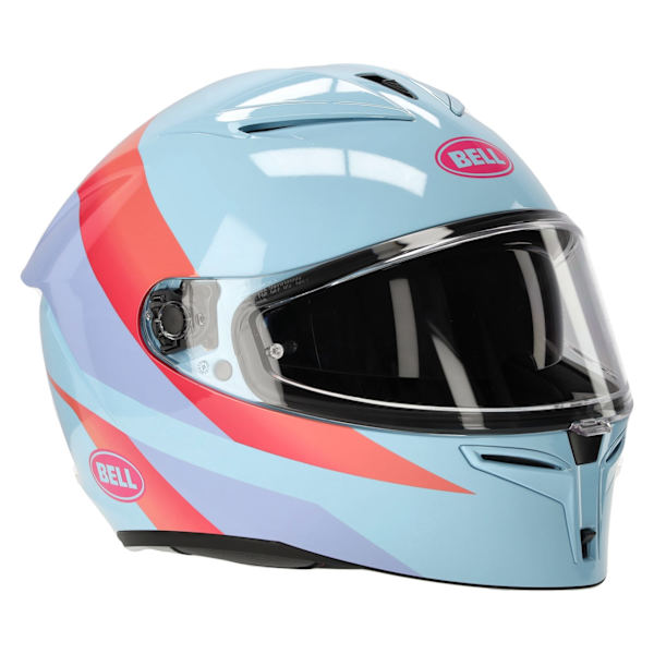 2492961_Helmets_Bell_Bell-Lithium-Passion-Blue-Pink/62.jpg