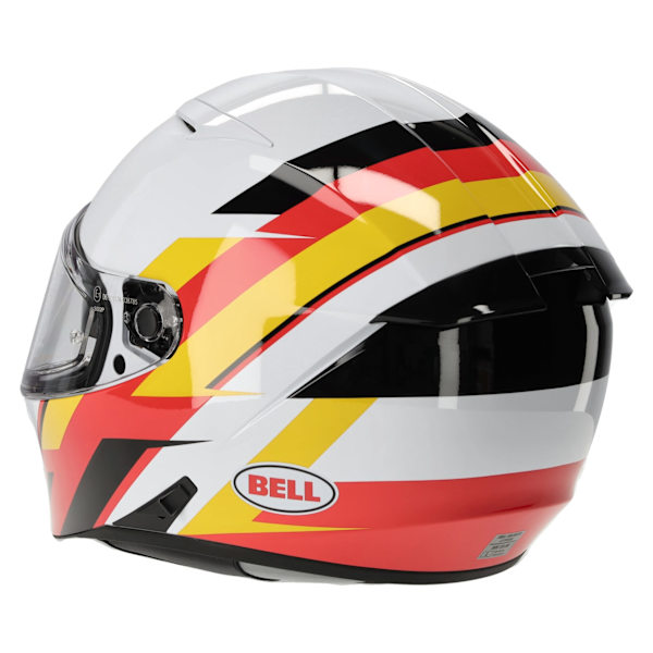 2492985_Helmets_Bell_Bell-Lithium-Nova-White-Red-Yellow/26.jpg