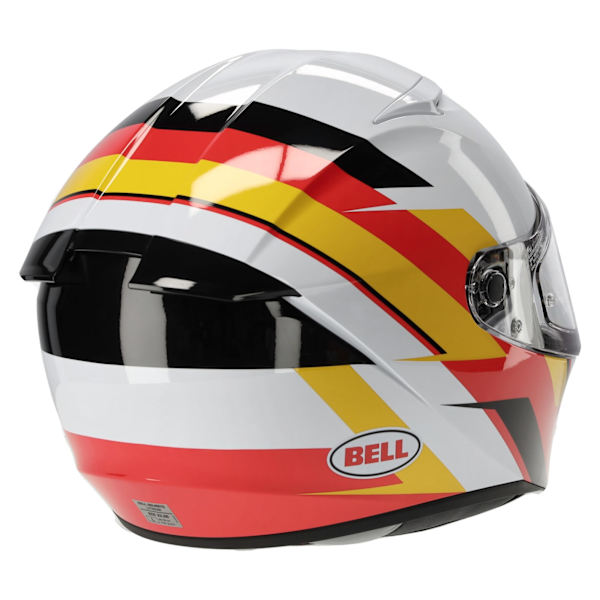 2492985_Helmets_Bell_Bell-Lithium-Nova-White-Red-Yellow/44.jpg