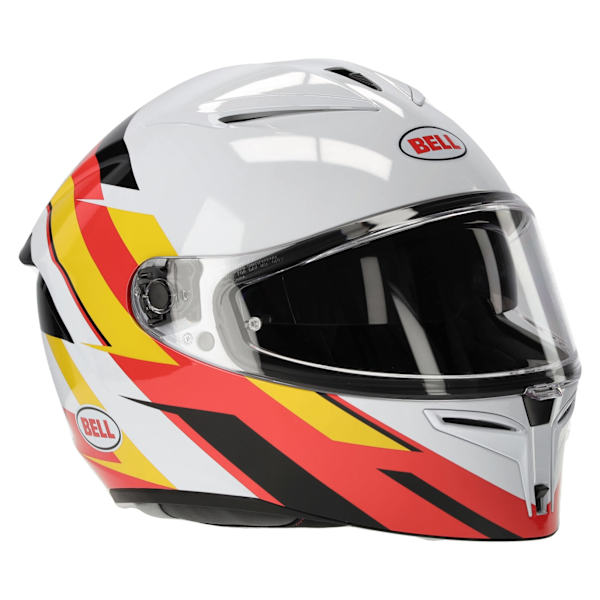 2492985_Helmets_Bell_Bell-Lithium-Nova-White-Red-Yellow/62.jpg