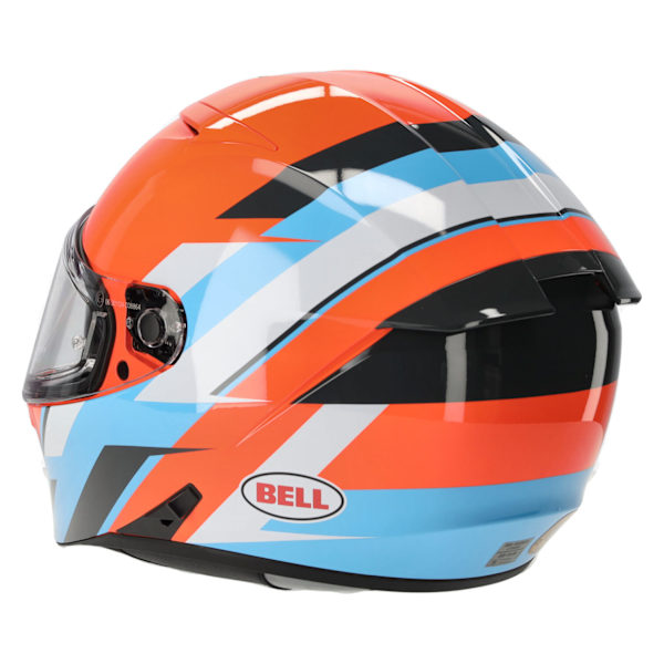 2493030_Helmets_Bell_Bell-Lithium-Nova-Orange-Blue/26.jpg