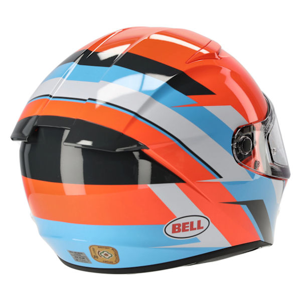 2493030_Helmets_Bell_Bell-Lithium-Nova-Orange-Blue/44.jpg