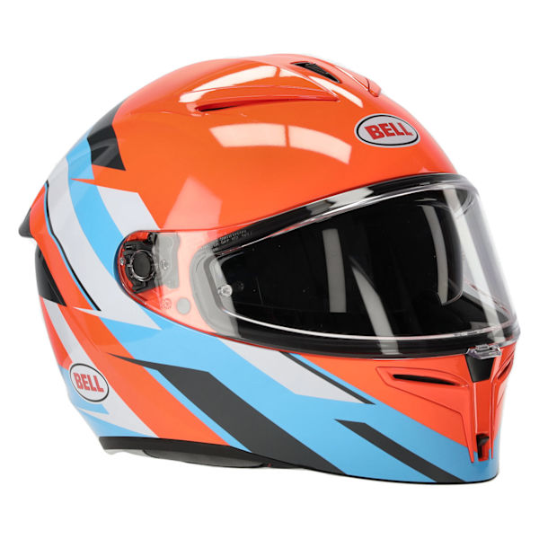 2493030_Helmets_Bell_Bell-Lithium-Nova-Orange-Blue/62.jpg