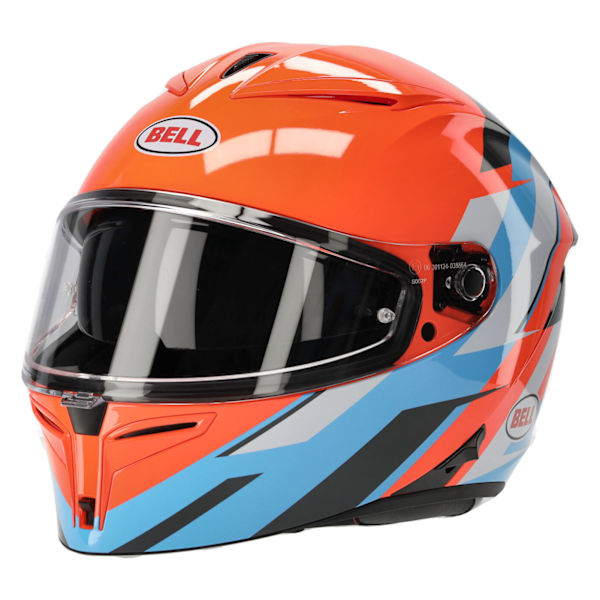 2493030_Helmets_Bell_Bell-Lithium-Nova-Orange-Blue/8.jpg