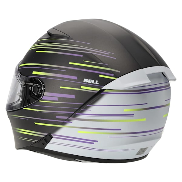 2493057_Helmets_Bell_Bell-Lithium-Velo-Black-Yellow/26.jpg