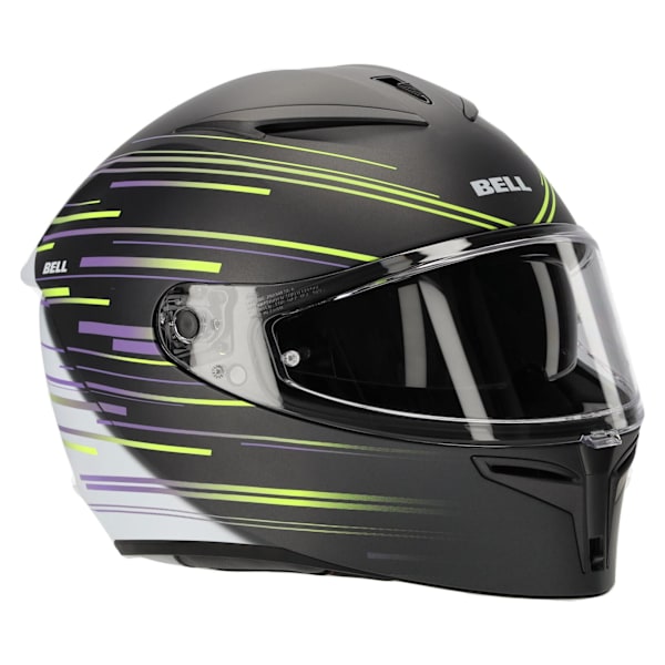 2493057_Helmets_Bell_Bell-Lithium-Velo-Black-Yellow/62.jpg