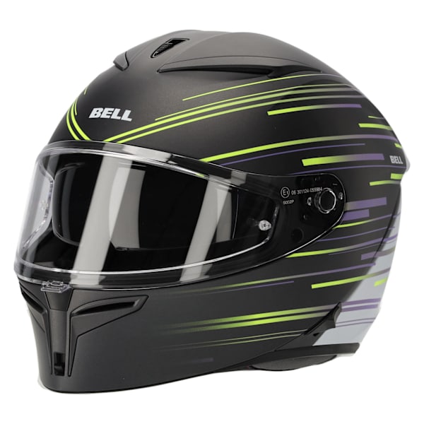 2493057_Helmets_Bell_Bell-Lithium-Velo-Black-Yellow/8.jpg