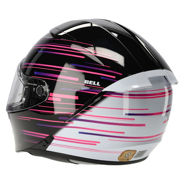 2493084_Helmets_Bell_Bell-Lithium-Velo-Black-Purple/26.jpg