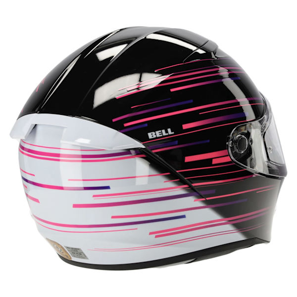 2493084_Helmets_Bell_Bell-Lithium-Velo-Black-Purple/44.jpg