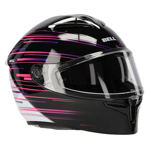 2493084_Helmets_Bell_Bell-Lithium-Velo-Black-Purple/62.jpg