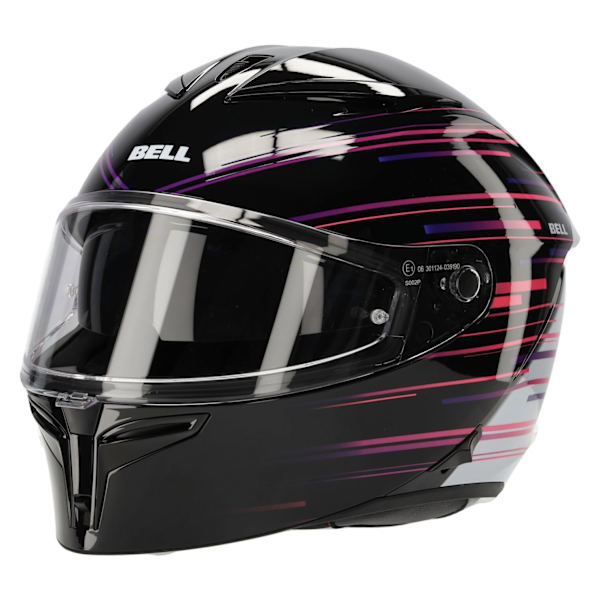 2493084_Helmets_Bell_Bell-Lithium-Velo-Black-Purple/8.jpg