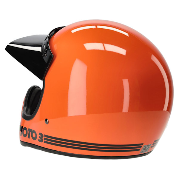 2493111_Helmets_Bell_Bell-Moto-3-Classic-Gloss-Orange/26.jpg