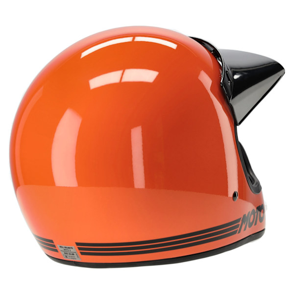 2493111_Helmets_Bell_Bell-Moto-3-Classic-Gloss-Orange/44.jpg