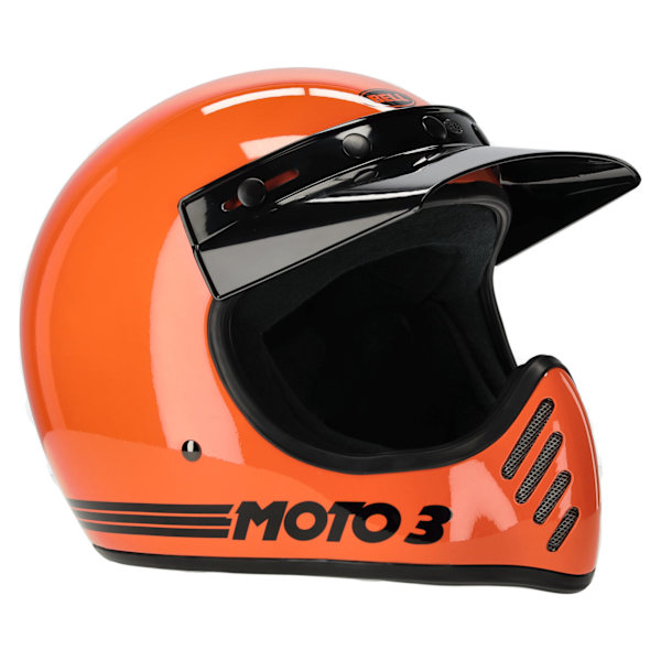 2493111_Helmets_Bell_Bell-Moto-3-Classic-Gloss-Orange/62.jpg