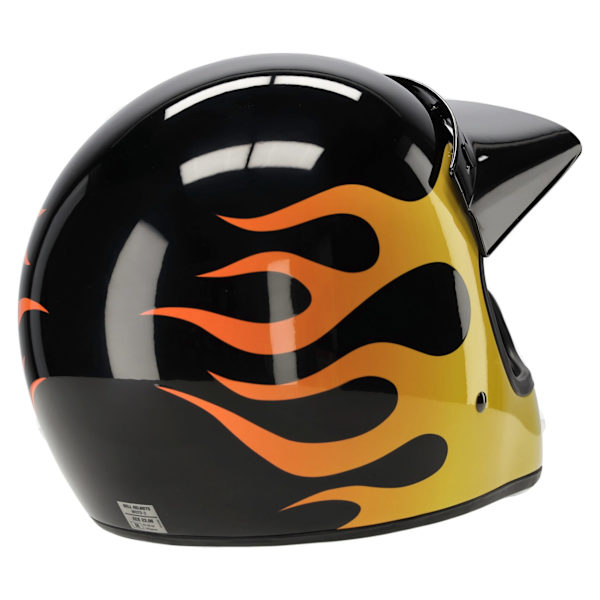 2493132_Helmets_Bell_Bell-Moto-3-Flint-Yellow-Black/44.jpg
