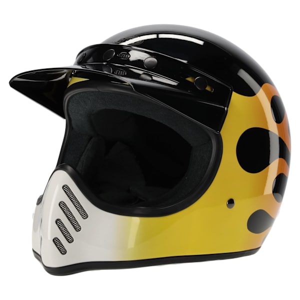 2493132_Helmets_Bell_Bell-Moto-3-Flint-Yellow-Black/8.jpg