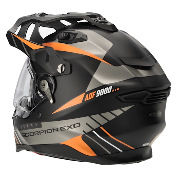 2493153_Helmets_Scorpion_Scorpion-ADF-9000-Air-Feat-Black-Orange/26.jpg