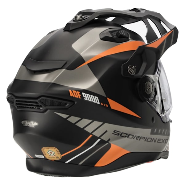 2493153_Helmets_Scorpion_Scorpion-ADF-9000-Air-Feat-Black-Orange/44.jpg