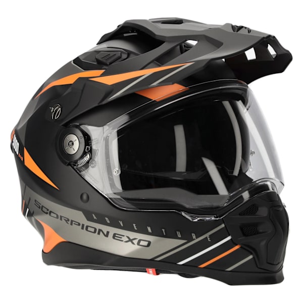 2493153_Helmets_Scorpion_Scorpion-ADF-9000-Air-Feat-Black-Orange/62.jpg