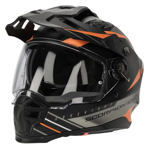 2493153_Helmets_Scorpion_Scorpion-ADF-9000-Air-Feat-Black-Orange/8.jpg