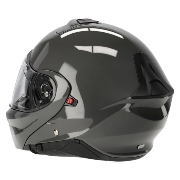 2493195_Helmets_Scorpion_Scorpion-Exo-930-Evo-Solid-Cement-Grey_Closed/26.jpg