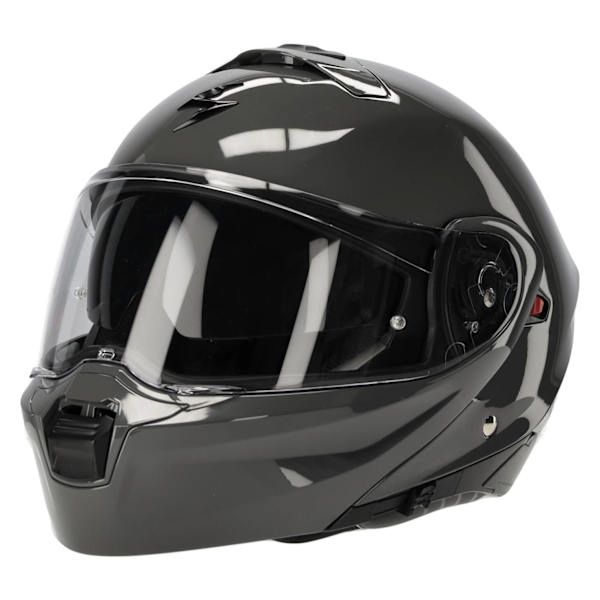 2493195_Helmets_Scorpion_Scorpion-Exo-930-Evo-Solid-Cement-Grey_Closed/8.jpg