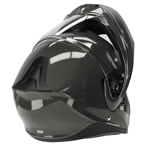 2493195_Helmets_Scorpion_Scorpion-Exo-930-Evo-Solid-Cement-Grey_Open/44.jpg