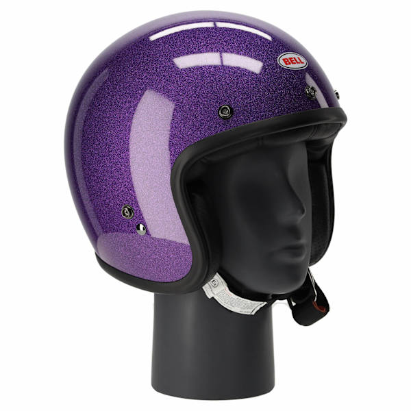 2493216_Helmets_Bell_Bell-Custom-500-Flake-Purple/62.jpg