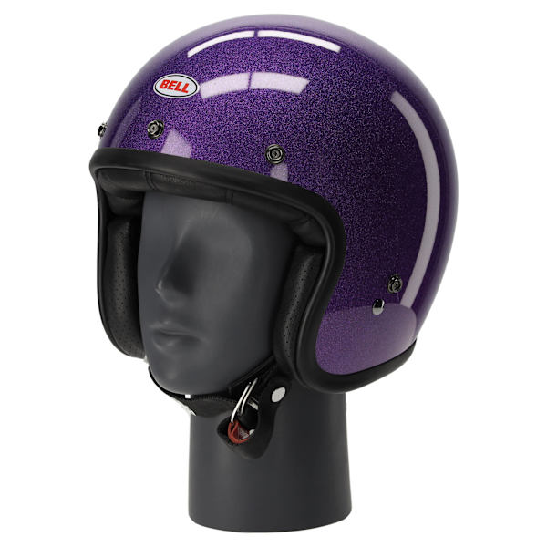 2493216_Helmets_Bell_Bell-Custom-500-Flake-Purple/8.jpg