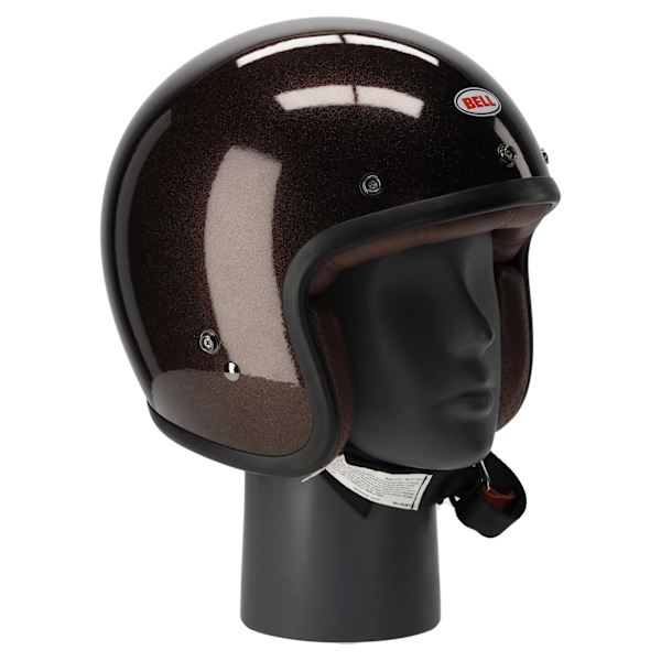 2493237_Helmets_Bell_Bell-Custom-500-Flake-Rootbeer/62.jpg