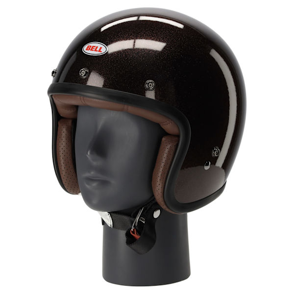 2493237_Helmets_Bell_Bell-Custom-500-Flake-Rootbeer/8.jpg