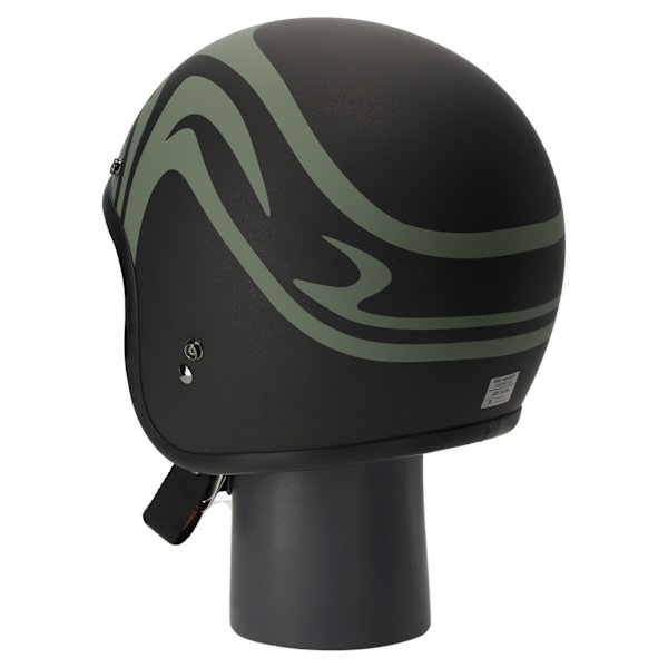 2493258_Helmets_Bell_Bell-Custom-500-Slap-Black/26.jpg