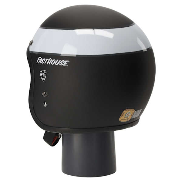 2493303_Helmets_Bell_Bell-Custom-500-Fasthouse-Black/26.jpg
